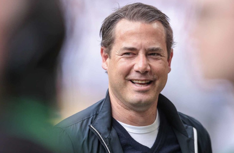 在德国天空, rrg 在德国天空, rrg