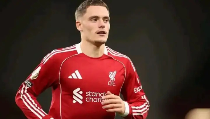 腰的踢法, 要的就是定