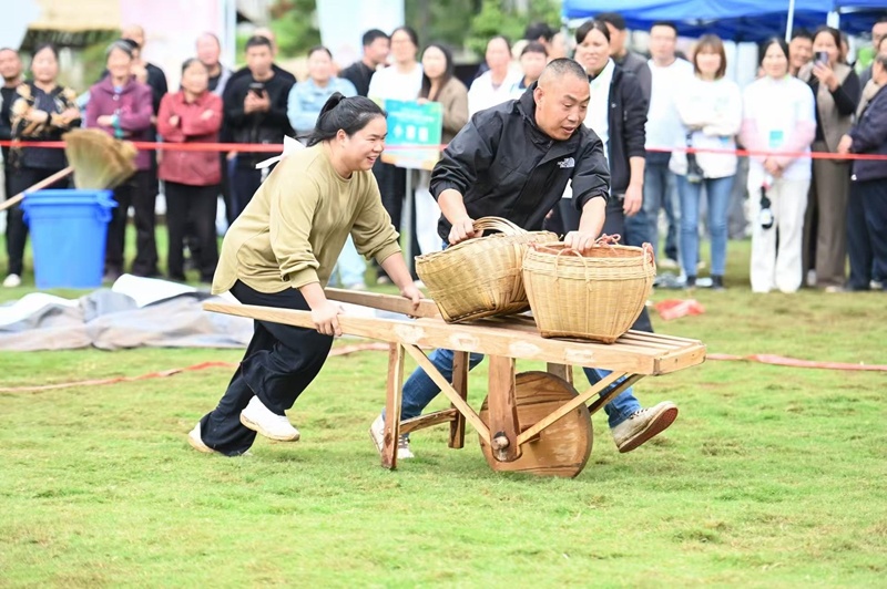 的省市联动 的省市联动
