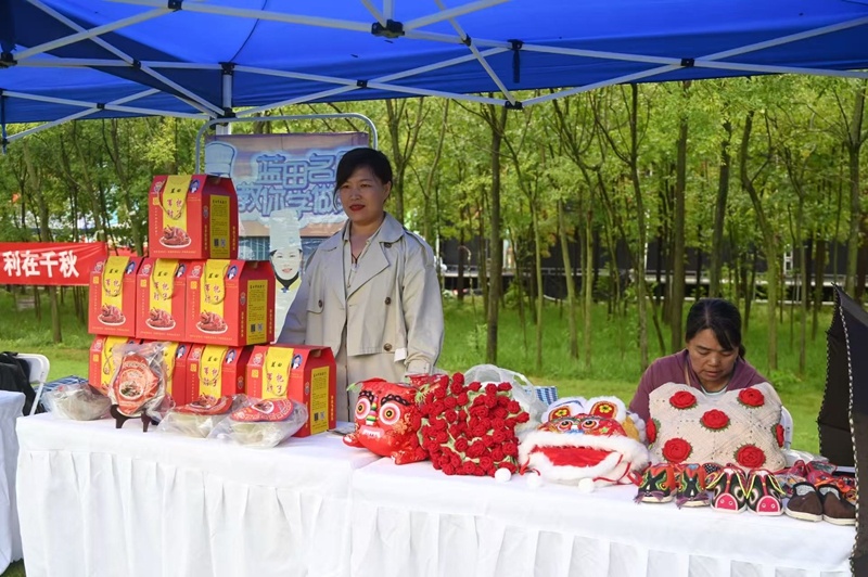 队员们齐心 队员们齐心