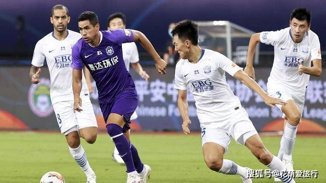 如今, 越来越值钱