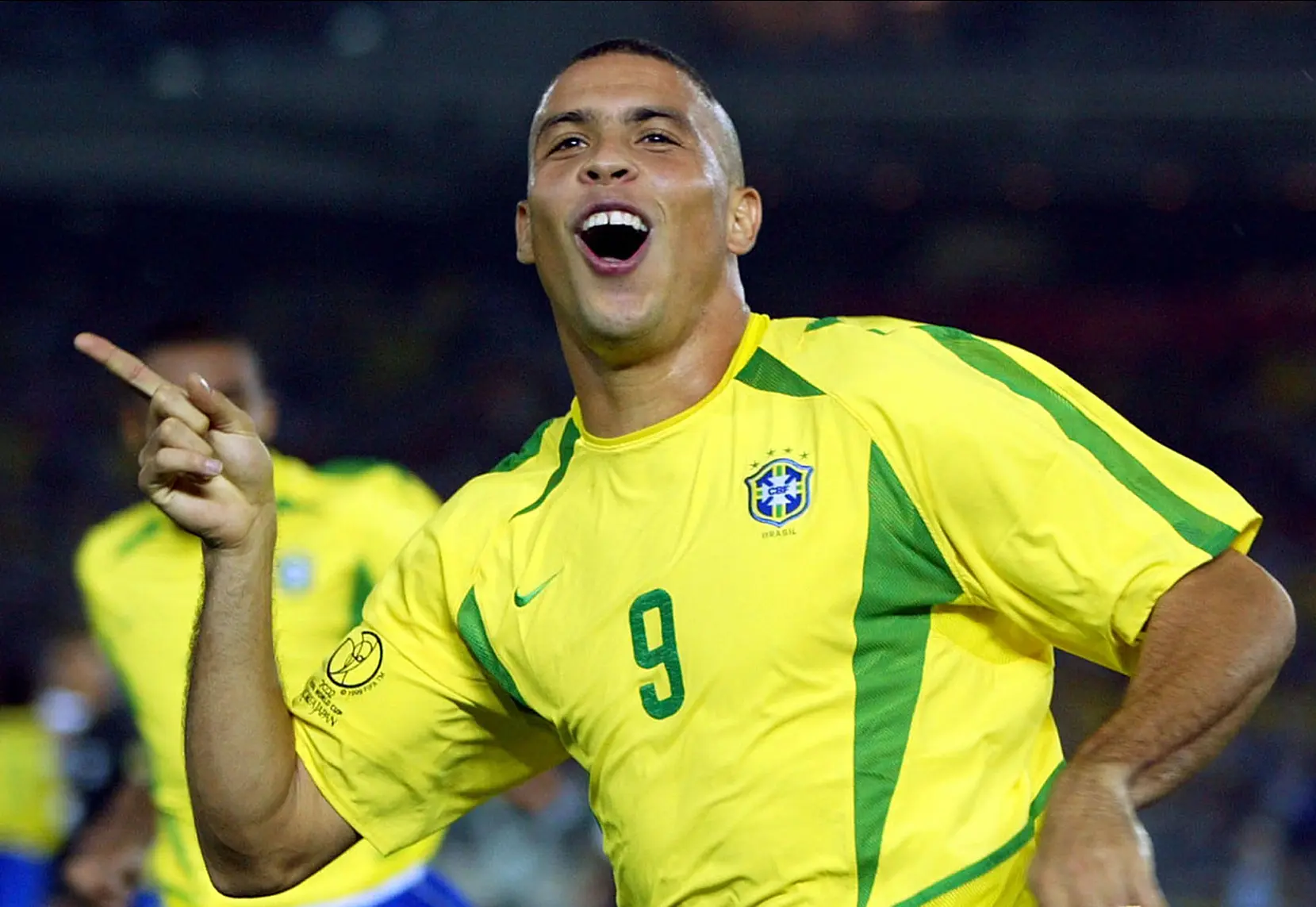 img, 场比赛打入