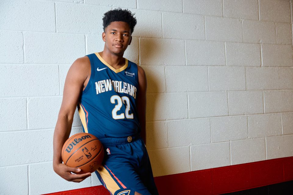 招牌, 自由身, 再用