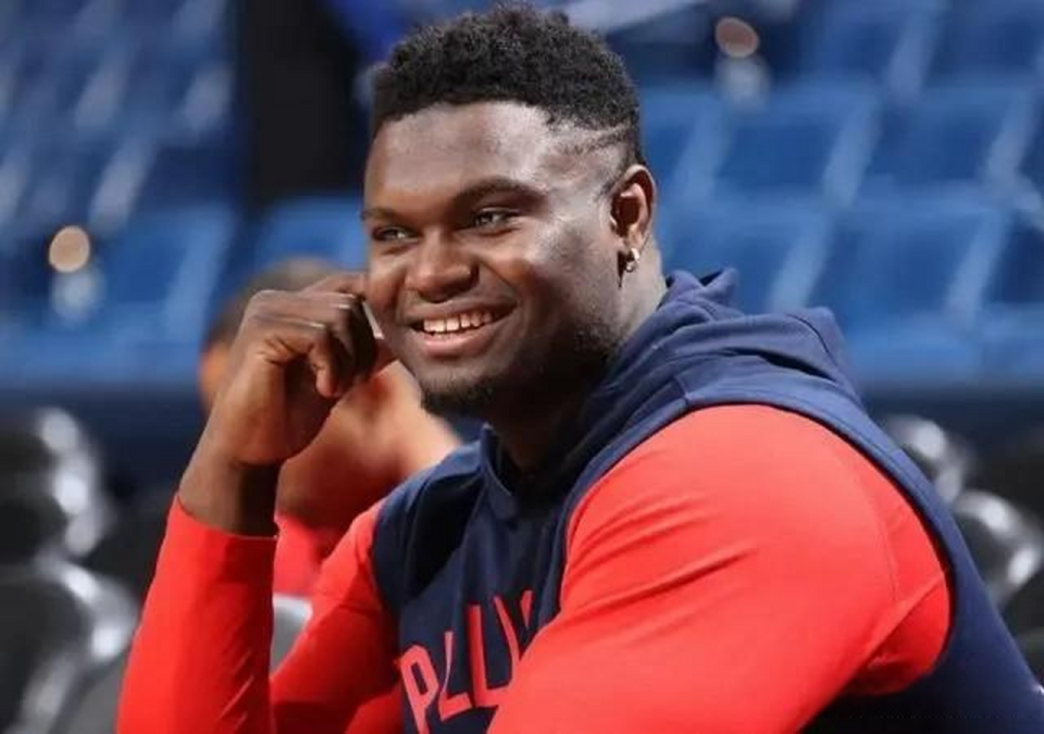 能先打替补, 鸟中锋回来, 不用多谈