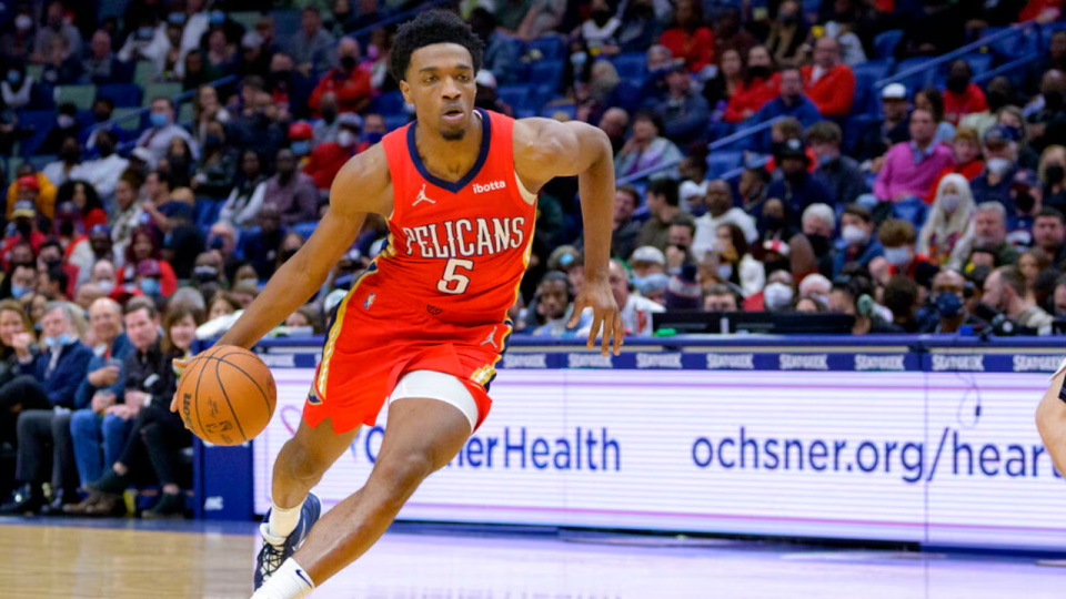 理契合市场, 例皆可查验