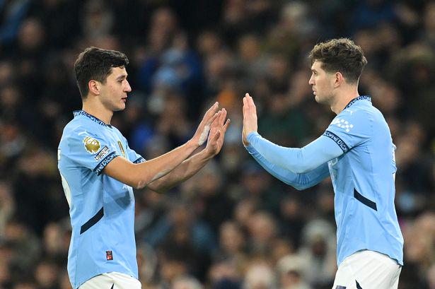 阵哈德斯菲, src 阵哈德斯菲, src