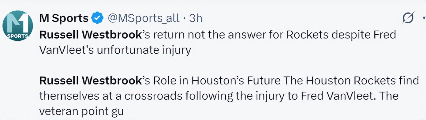 jpg, 杜兰特再度