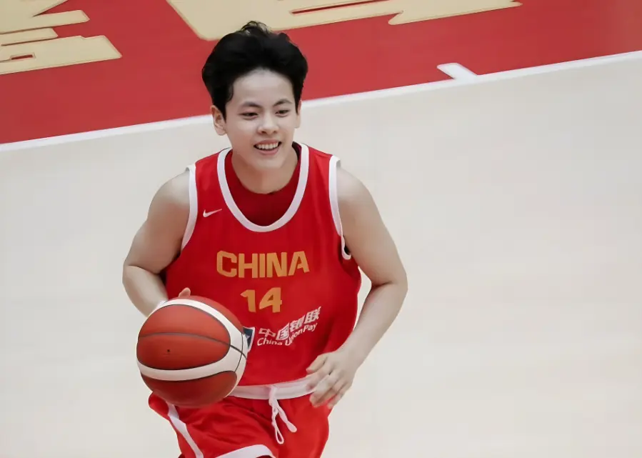 球队的大腿 球队的大腿