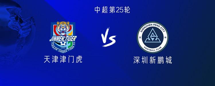 cg, 王献钧 cg, 王献钧