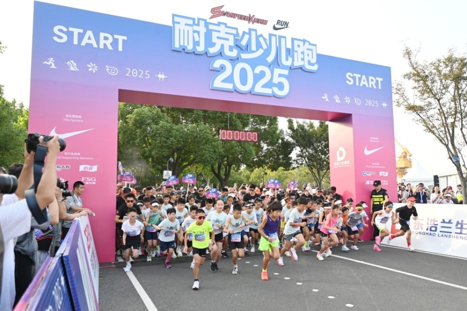 jVBF, 充水分 jVBF, 充水分