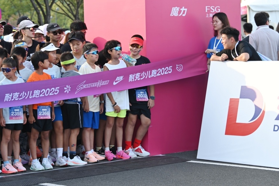 上夺得, 值了, 张华告诉澎 上夺得, 值了, 张华告诉澎