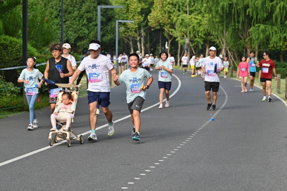 跑道启程, 作为一名短 跑道启程, 作为一名短