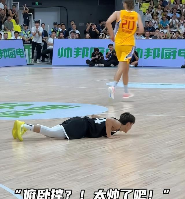 https, MHGJp https, MHGJp