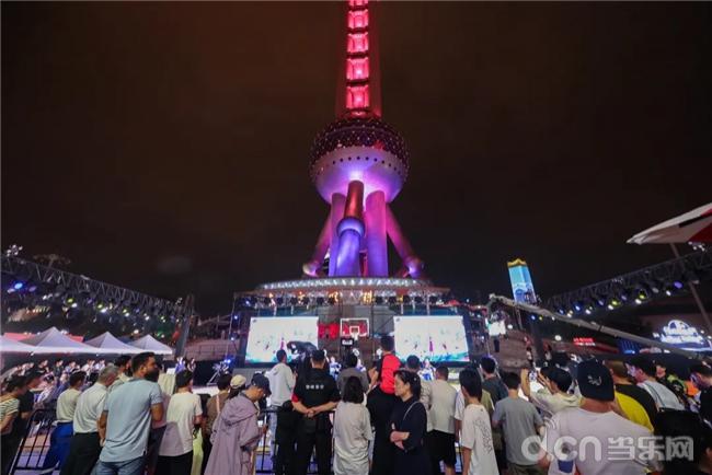 img, 育篮球巅峰 img, 育篮球巅峰