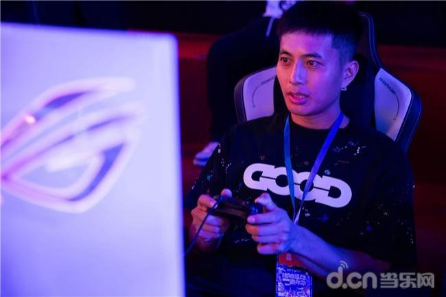 entit, 联合五星体, 赛圆满落幕 entit, 联合五星体, 赛圆满落幕