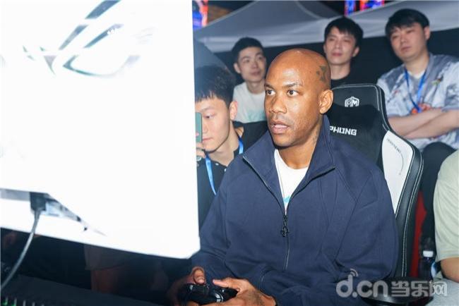 总决赛现场, AA 总决赛现场, AA