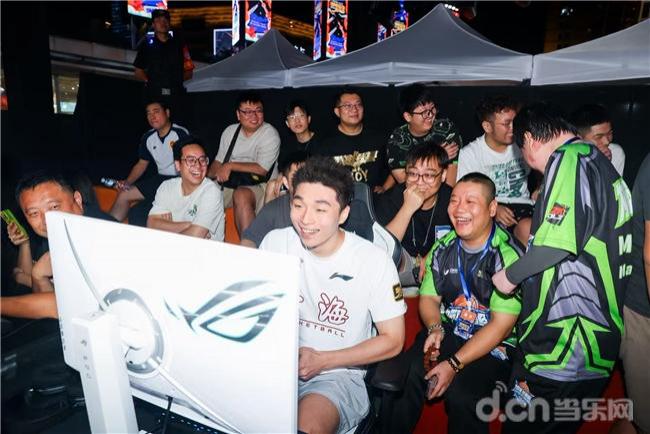 alt, 让我们期待 alt, 让我们期待