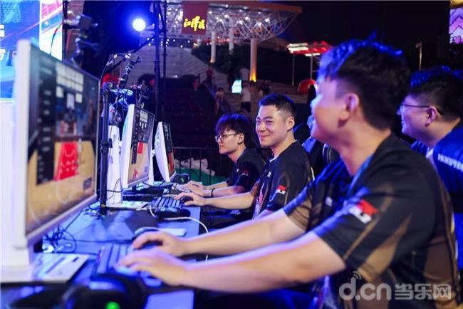 赛圆满落幕, img 赛圆满落幕, img