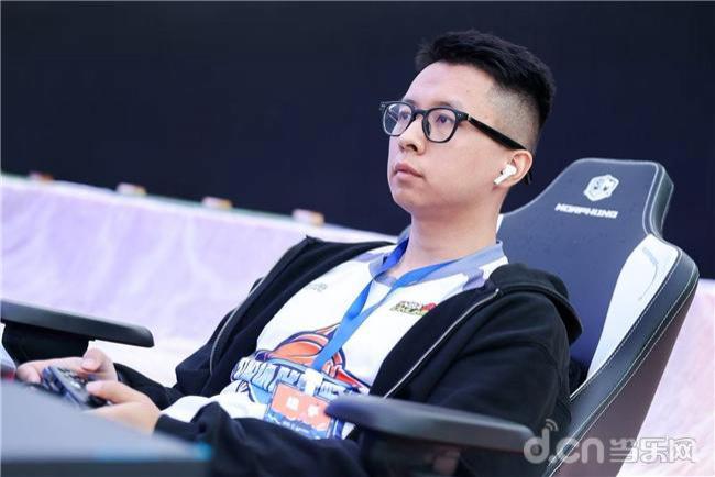 msn, 育篮球巅峰 msn, 育篮球巅峰