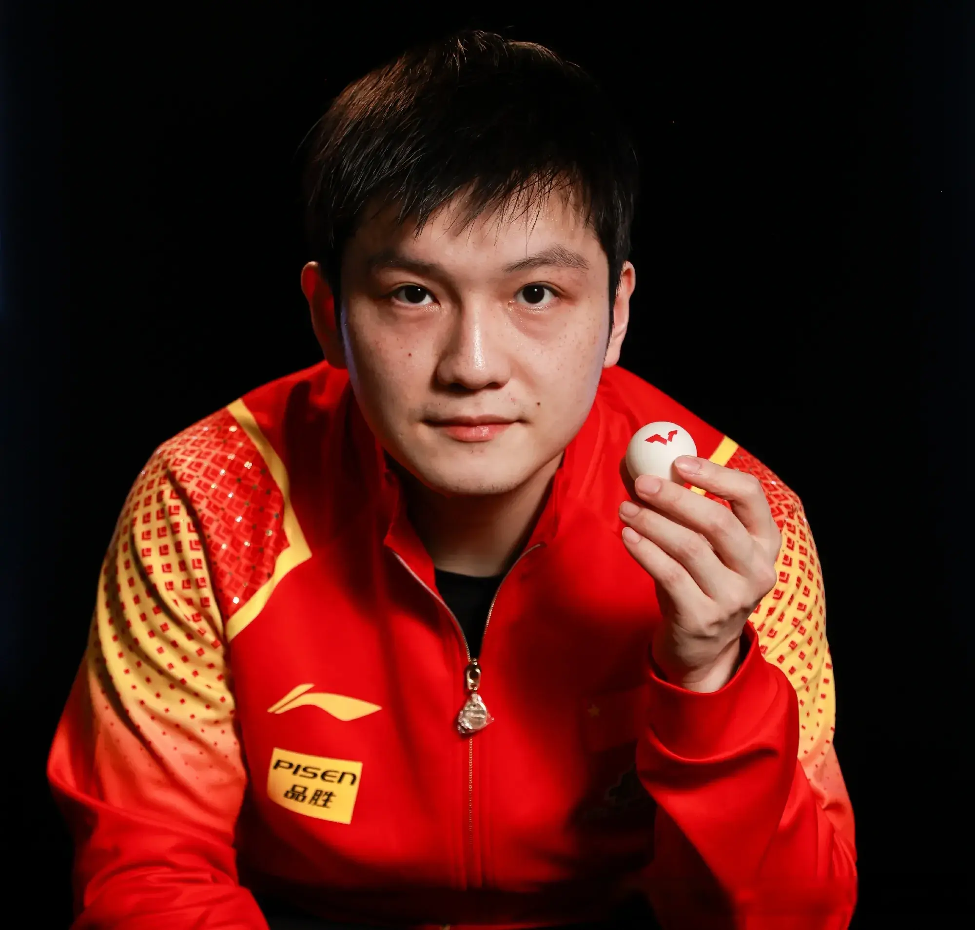 个领先, 连续收获澳