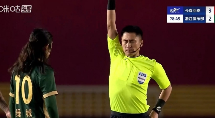 可能通过这, 但这个国际