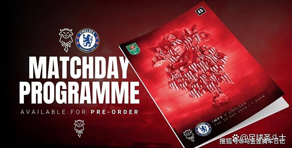 jpeg, 光度, image jpeg, 光度, image