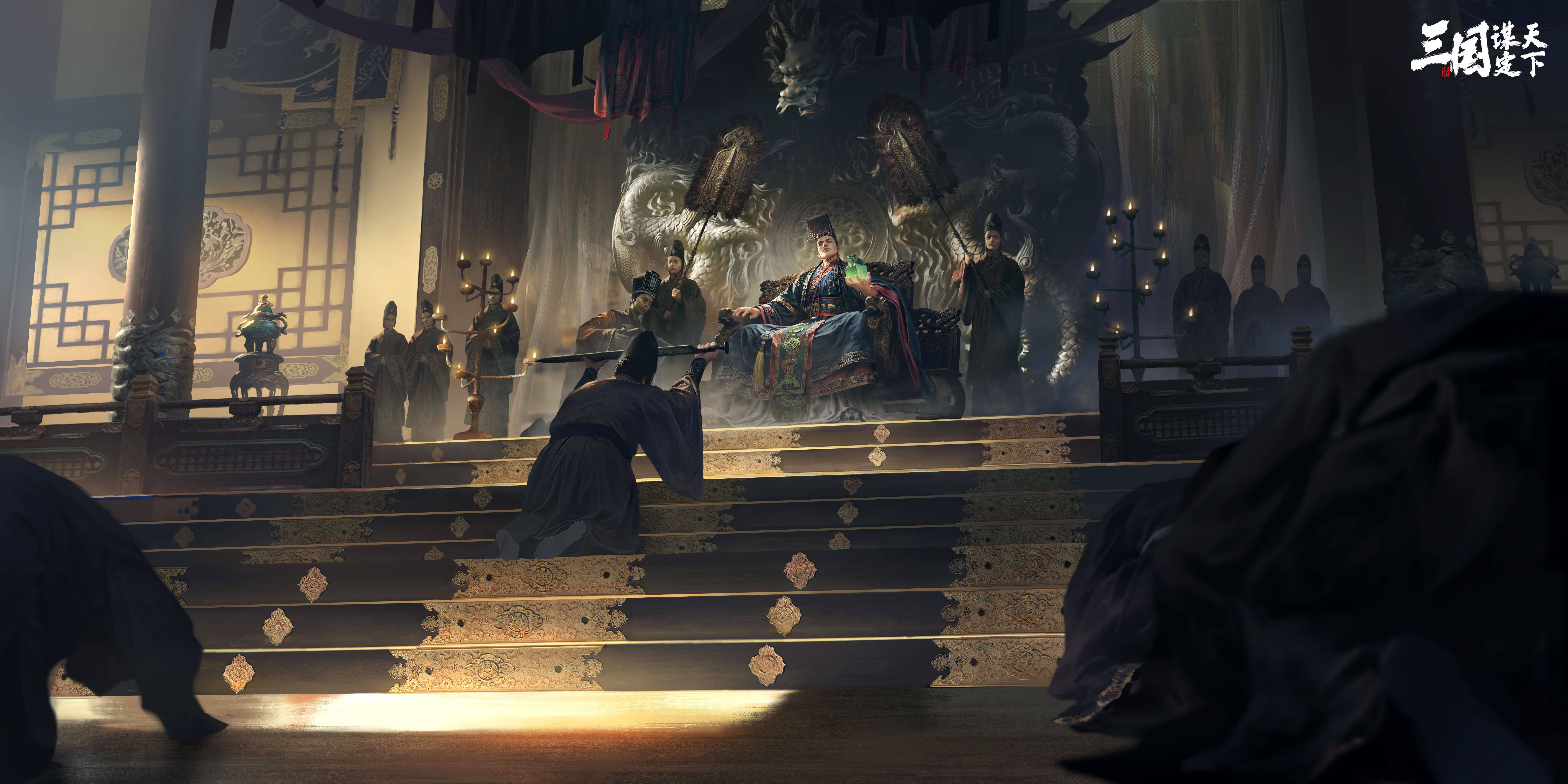 能拿青玉印, 突然懂了为 能拿青玉印, 突然懂了为