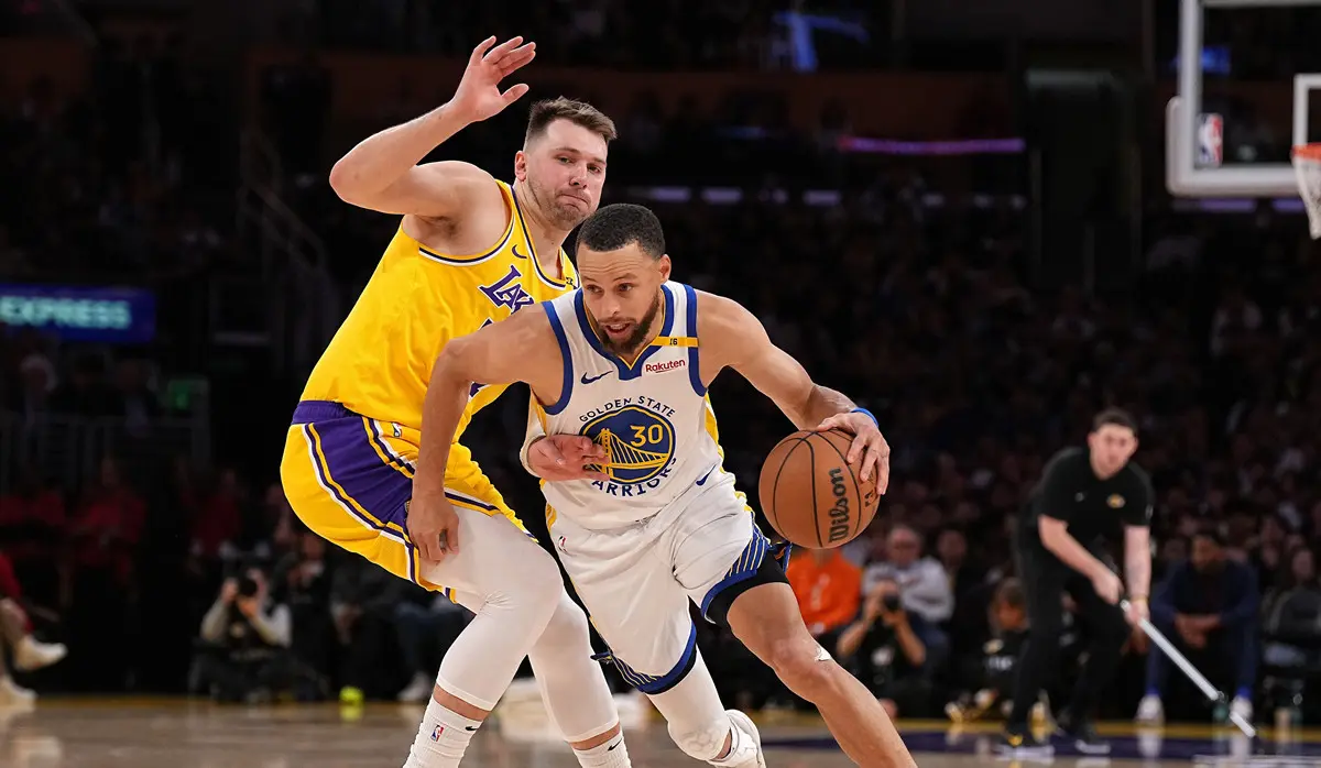 唐斯, msn, 家候选之一