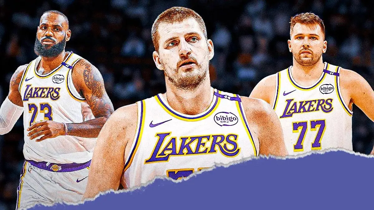 全面进入小, amp