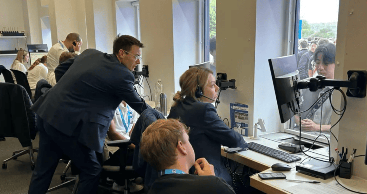 英里的距离 英里的距离