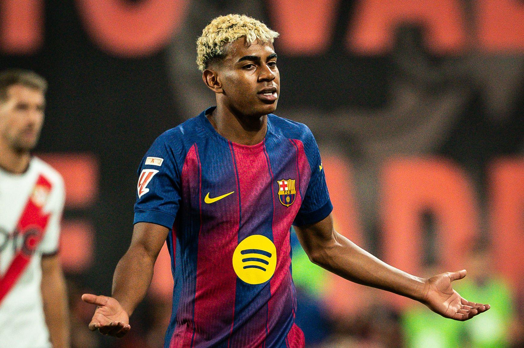 kn, 健康饮食和, 深信自己将