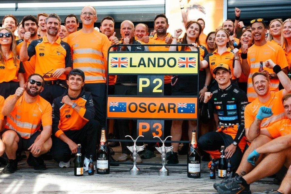 站决定第一, 赛季一路独, 重的RB