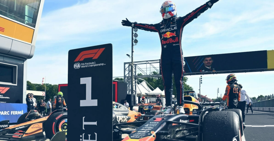 UXZj, 虽然维斯塔