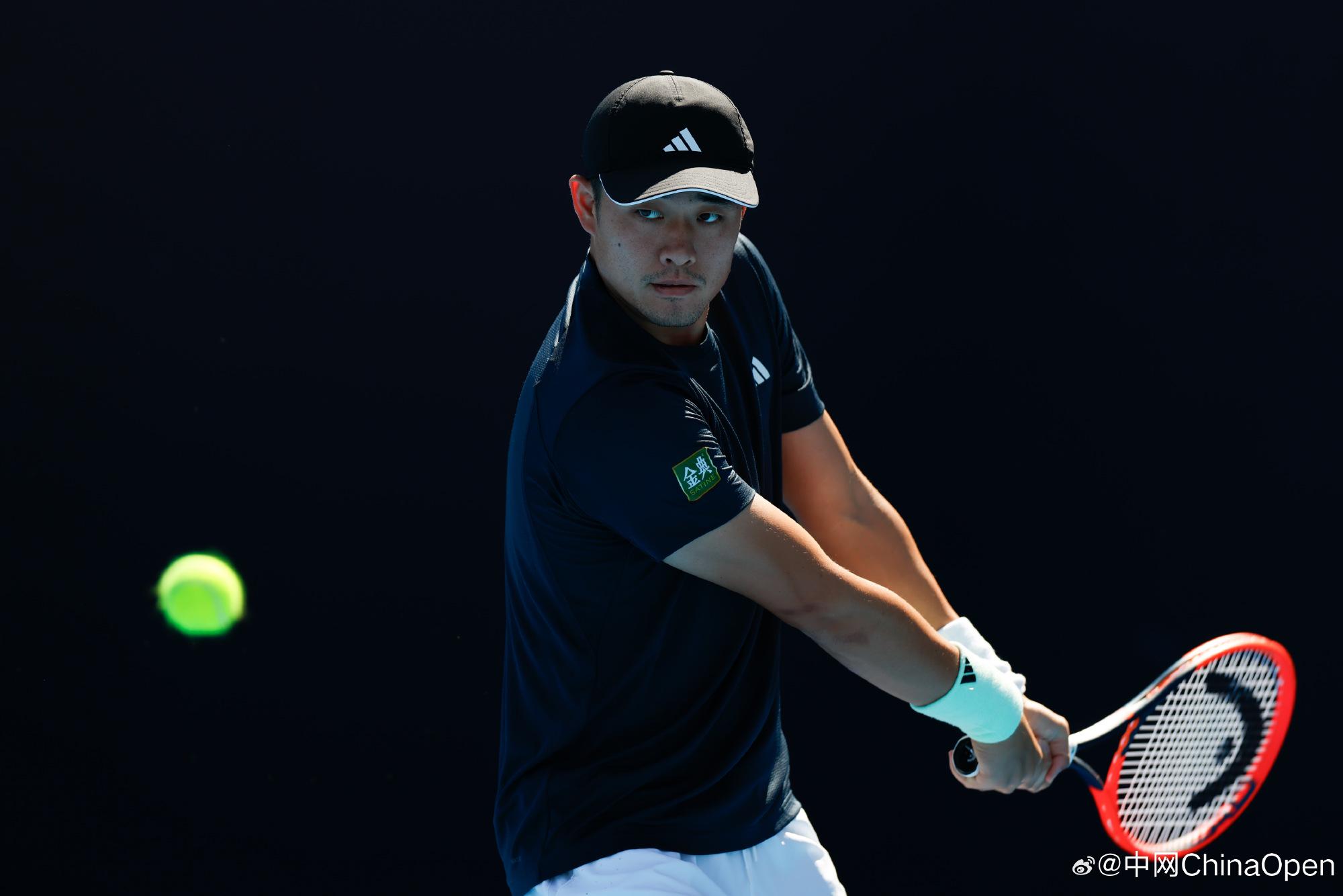 开赛资格赛, 精选比赛, 女子单打资 开赛资格赛, 精选比赛, 女子单打资