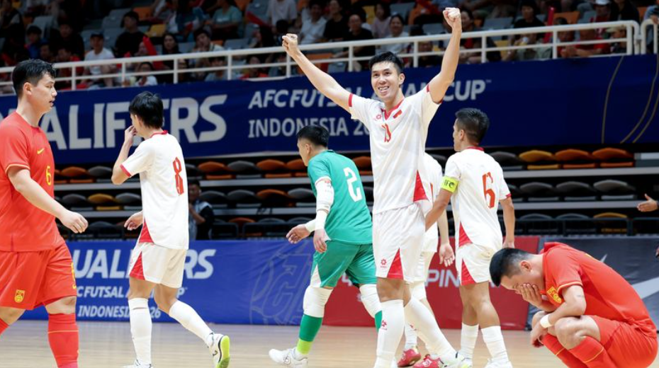 支球队参赛 支球队参赛