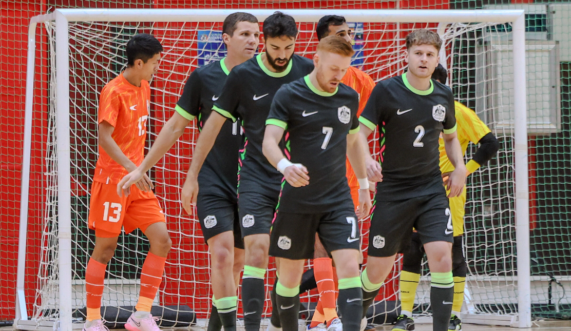 日本, 正赛 日本, 正赛