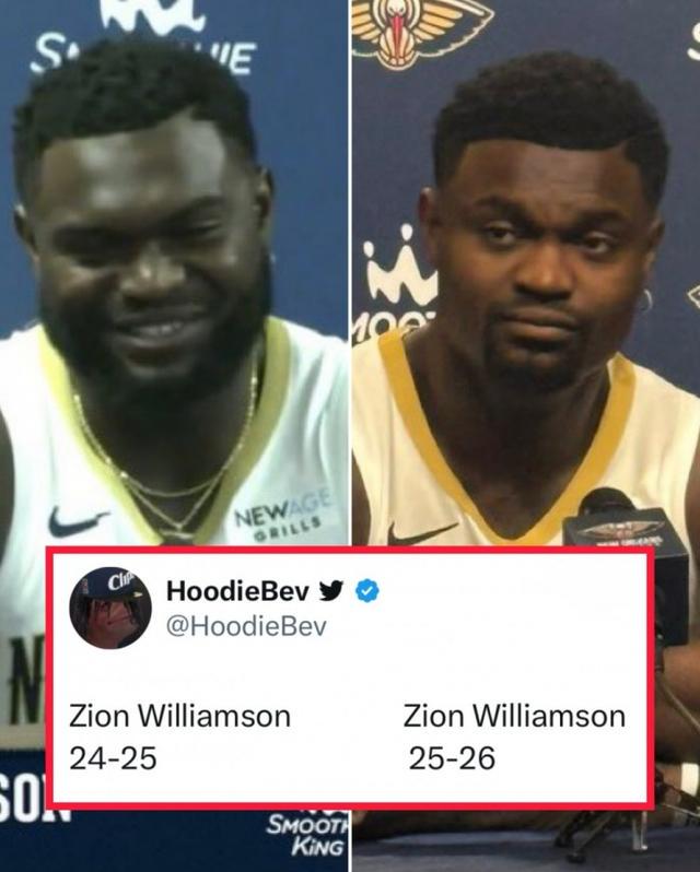 中还有体重, 在当赛季的, 个赛季 中还有体重, 在当赛季的, 个赛季