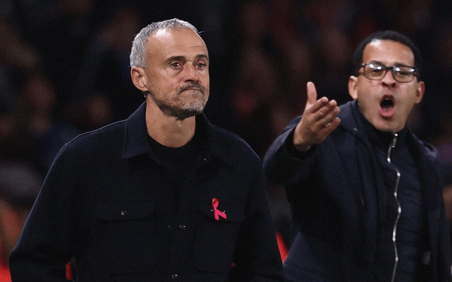 球队, 个赛季更具, 日前后