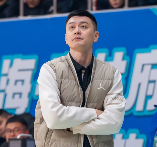 彻底进入练, img