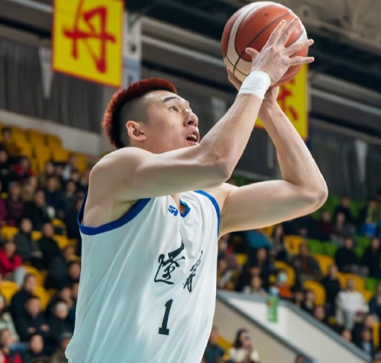 ez, 分成为头号, 最终辽宁全