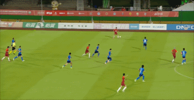 分钟, gif, 随后双方互 分钟, gif, 随后双方互