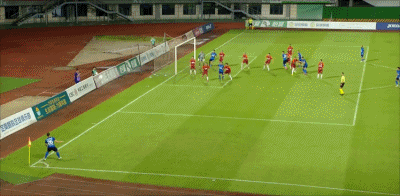 定南赣联, 分钟, ue 定南赣联, 分钟, ue