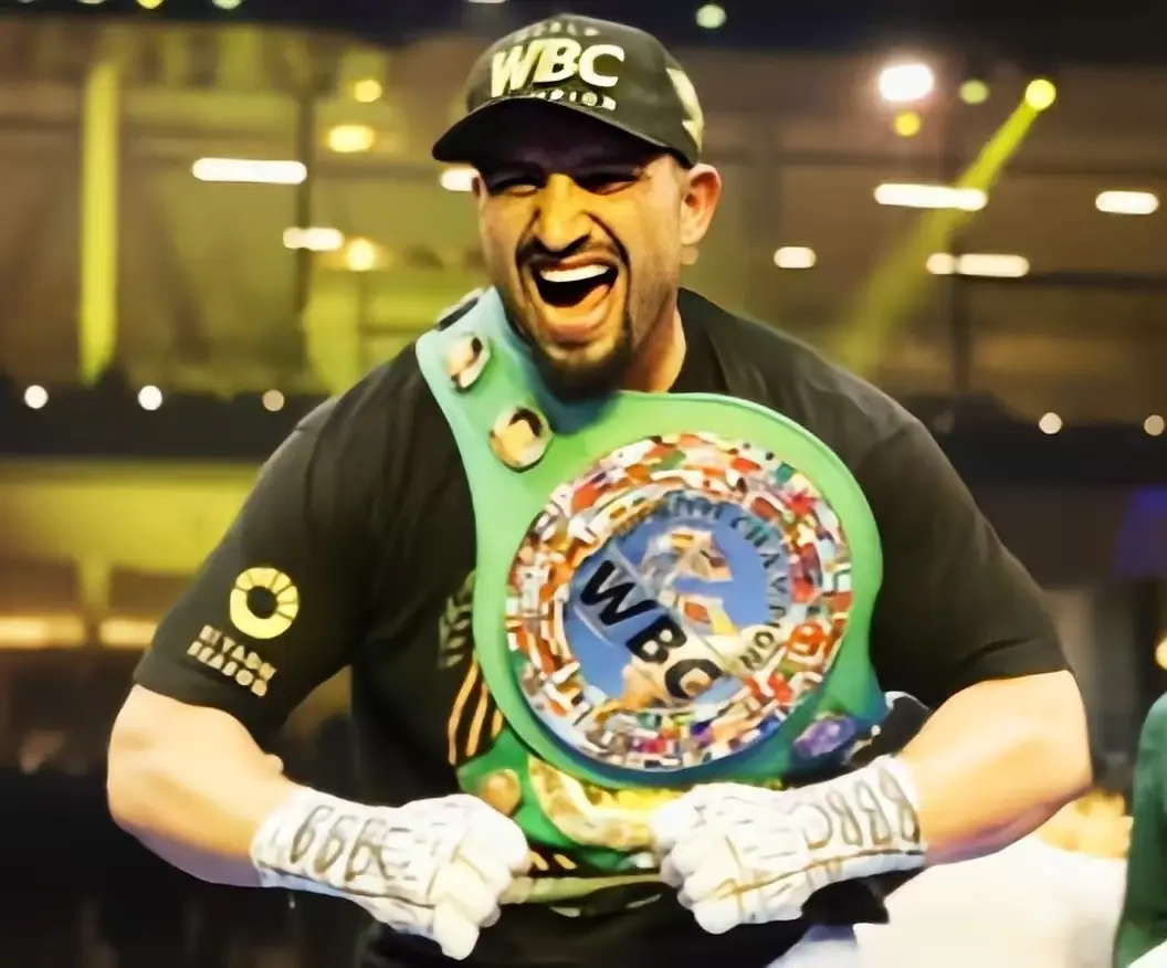 军几乎不可 军几乎不可