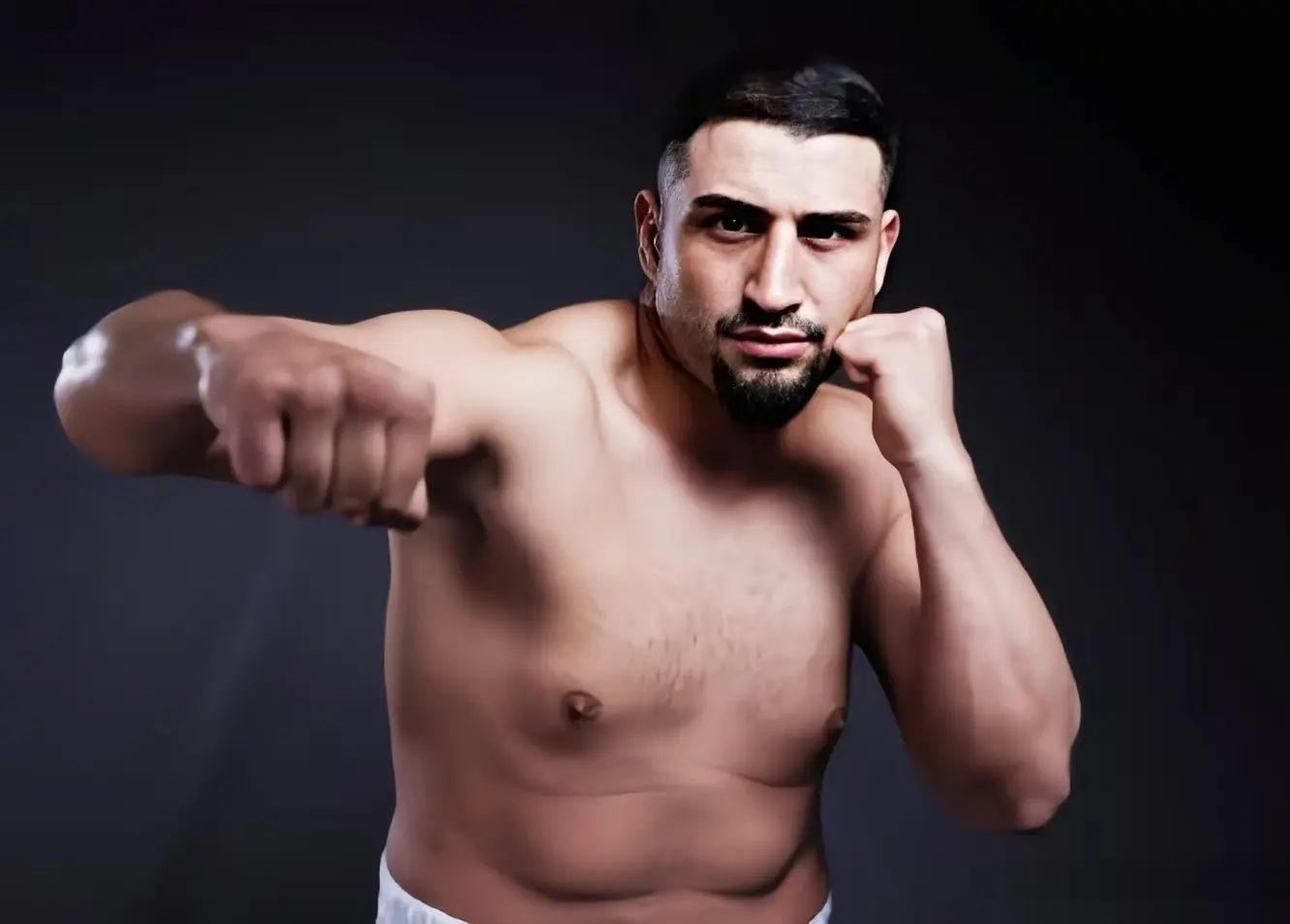 的卡巴耶尔 的卡巴耶尔