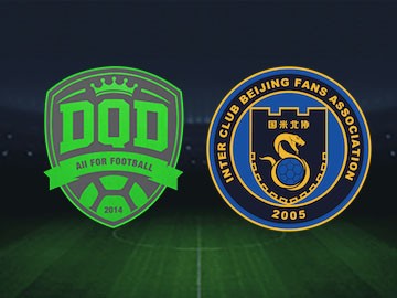 本次比赛因 本次比赛因