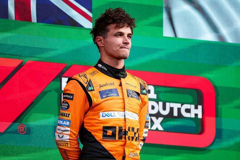 险也要超越, 美洲系列赛, 道精华与设