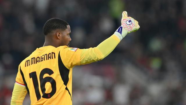 卫一个比一, 不想轻易放, OchNM 卫一个比一, 不想轻易放, OchNM