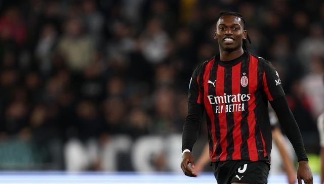 alt, 粒进球, 特在荷兰队 alt, 粒进球, 特在荷兰队