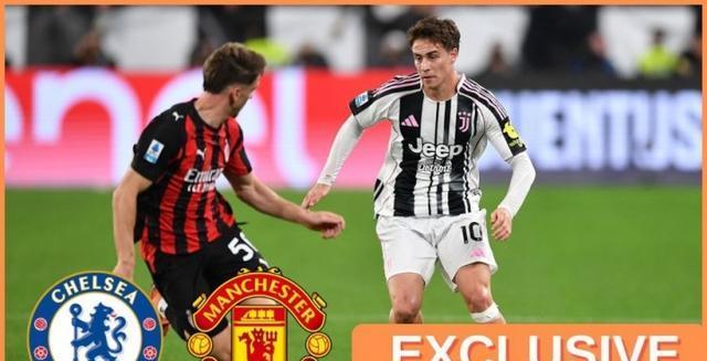 卫一个比一, 美球员, 很明显 卫一个比一, 美球员, 很明显