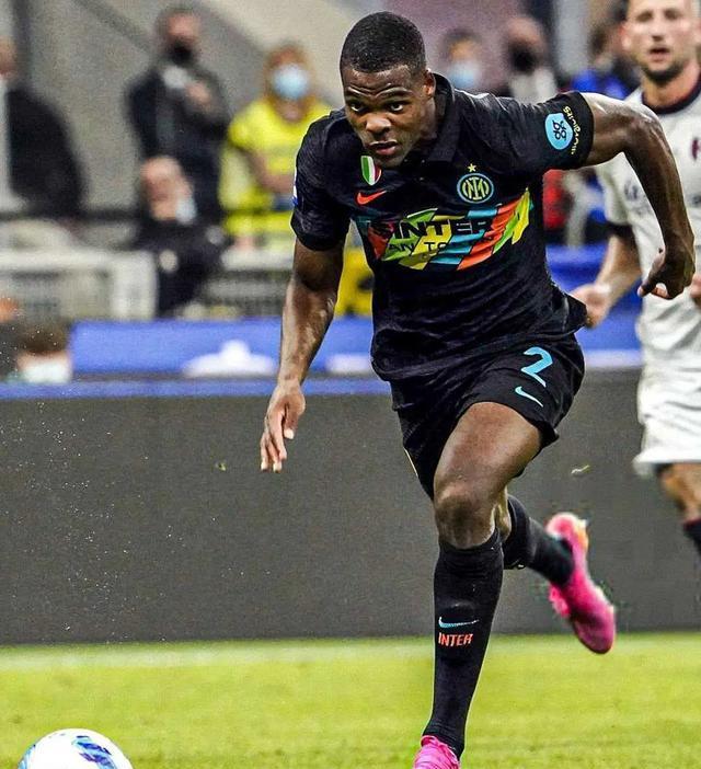 史为单一球, yid, ughto 史为单一球, yid, ughto